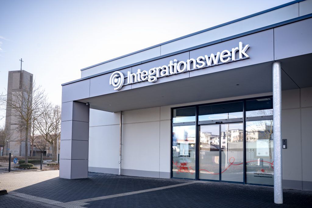 IWERK_ZENTRUM_Außenansicht