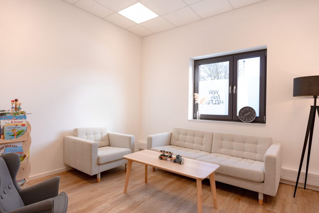 IWERK_ZENTRUM_Begegnungsraum