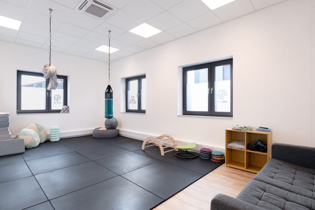 IWERK_ZENTRUM_Bewegungsraum