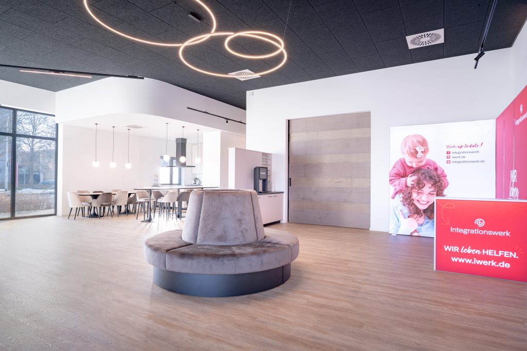 IWERK_ZENTRUM_Eingangsbereich