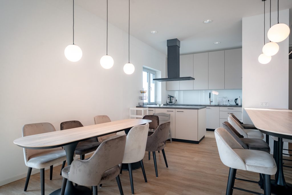 IWERK_ZENTRUM_Essbereich