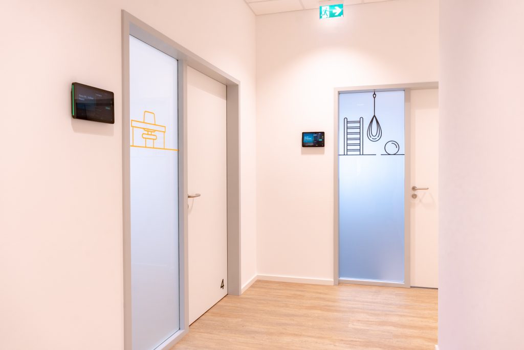 IWERK_ZENTRUM_Flur_Bewegung