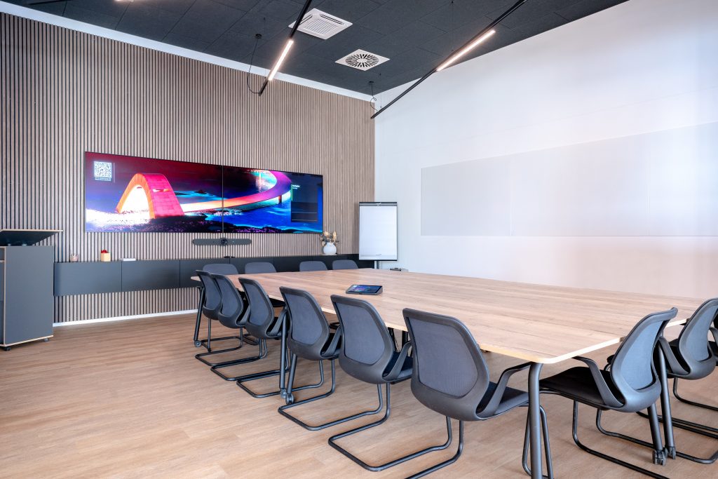 IWERK_ZENTRUM_Konferenzraum