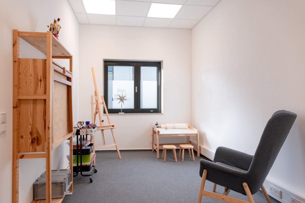 IWERK_ZENTRUM_Kreativraum