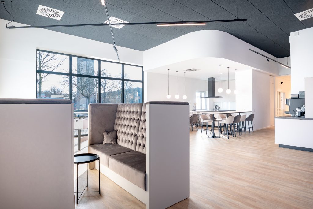 IWERK_ZENTRUM_Loungebereich