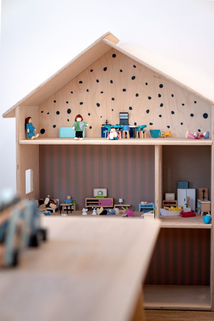 IWERK_ZENTRUM_Spielhaus