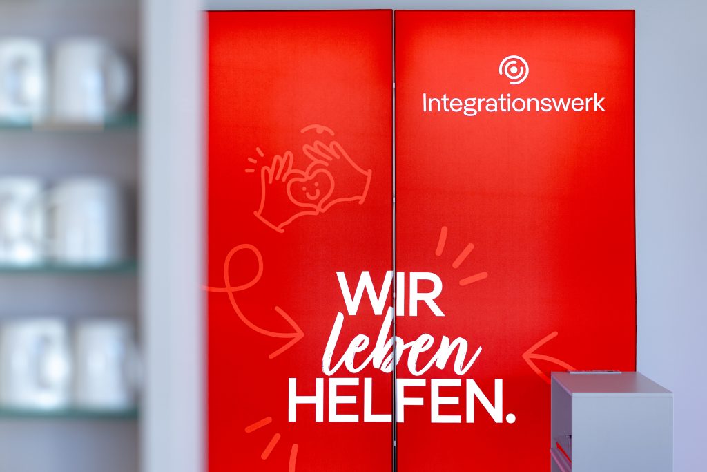 IWERK_ZENTRUM_WIR_LEBEN_HELFEN