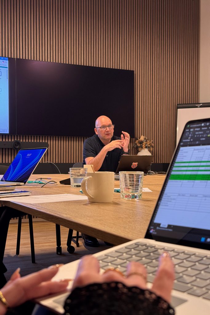 2026_iwerk_fom_workshop_alexander_ruh