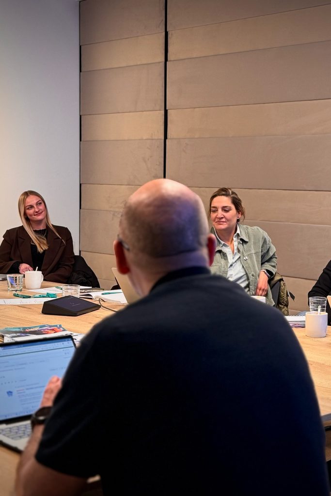 2026_iwerk_fom_workshop_austausch