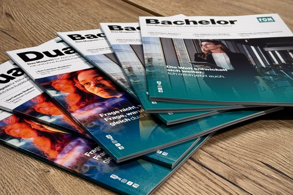 2026_iwerk_fom_workshop_broschueren_fom