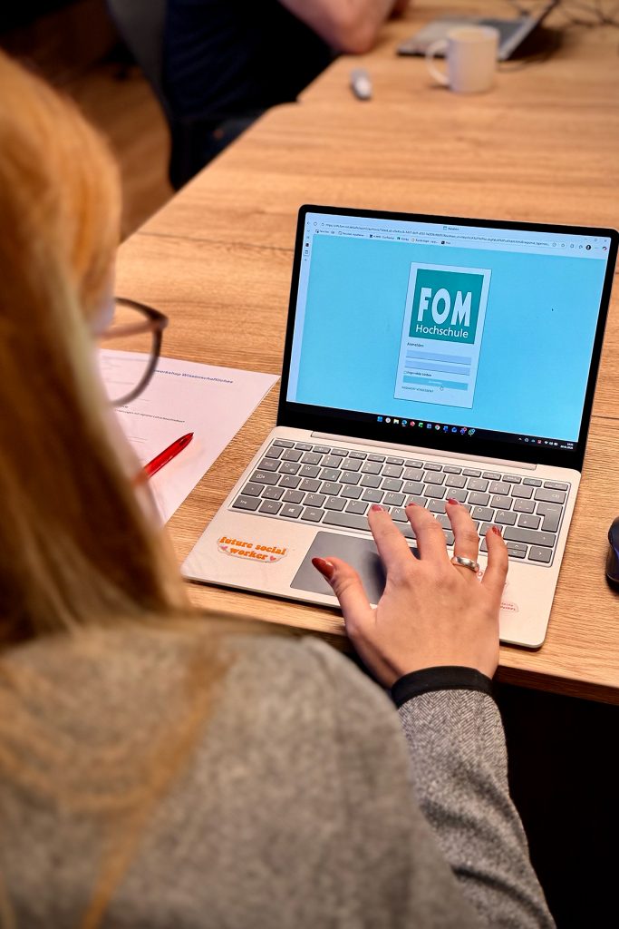 2026_iwerk_fom_workshop_fom_online