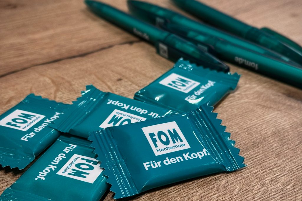 2026_iwerk_fom_workshop_merch