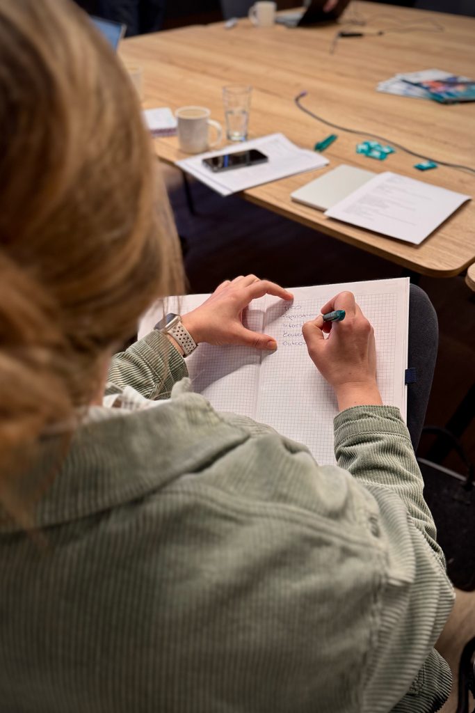 2026_iwerk_fom_workshop_notizbuch