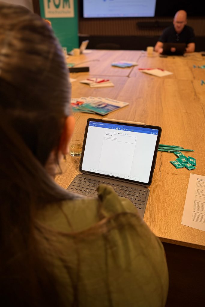 2026_iwerk_fom_workshop_notizen