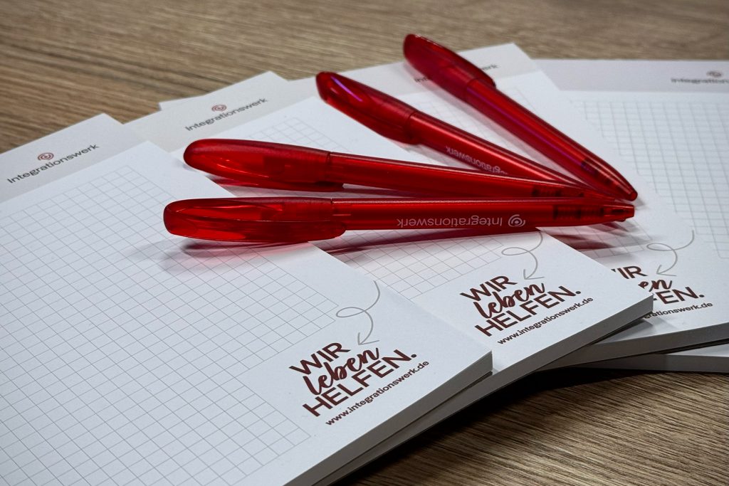 2026_iwerk_fom_workshop_schreibmaterial