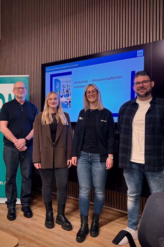 2026_iwerk_fom_workshop_studienpartner