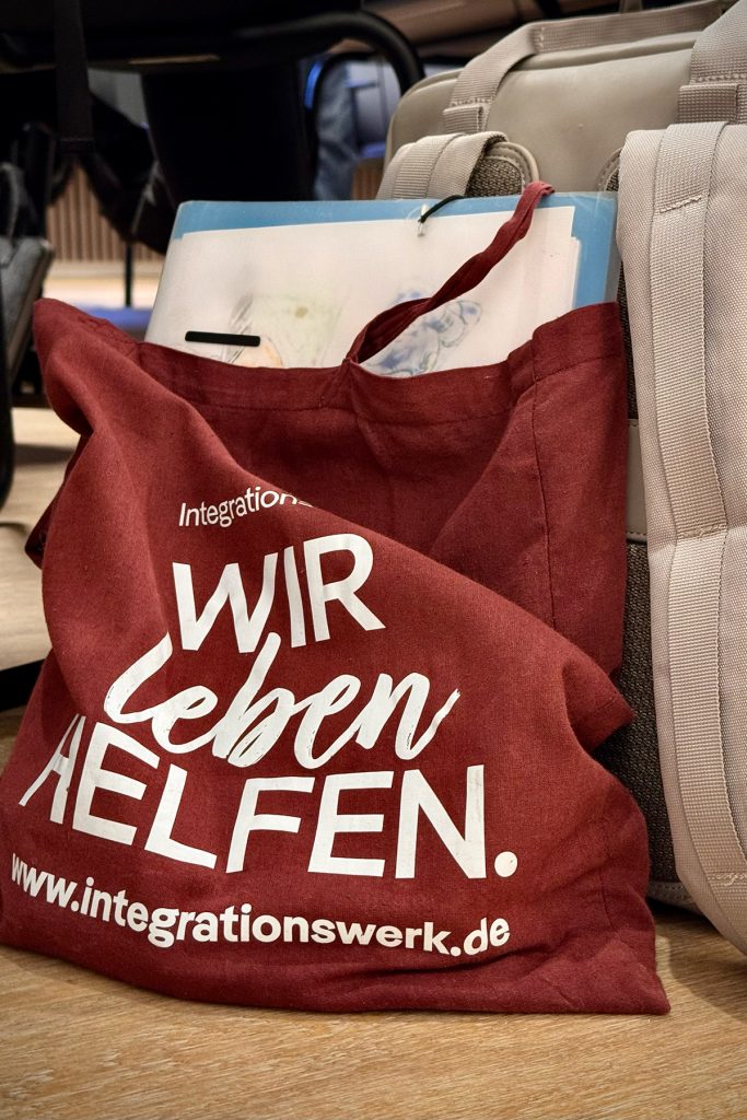 2026_iwerk_fom_workshop_wir_leben_helfen